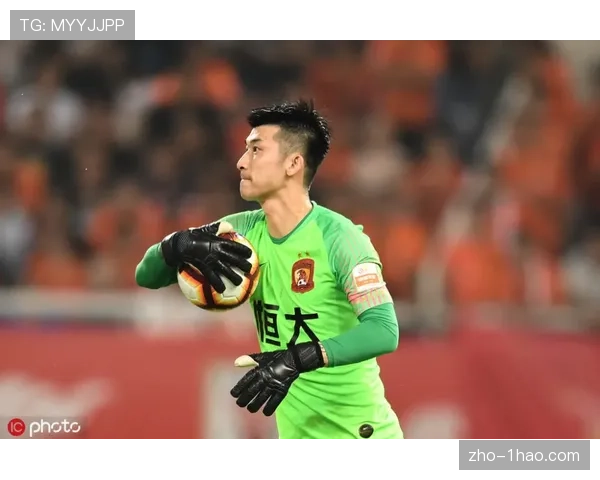 长传球门球比例回升 近半数开球选择直接送入对方半场