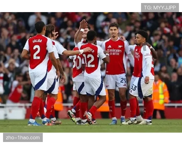 阿森纳2026年开年狂丢11分 领先局面失分数据触目惊心