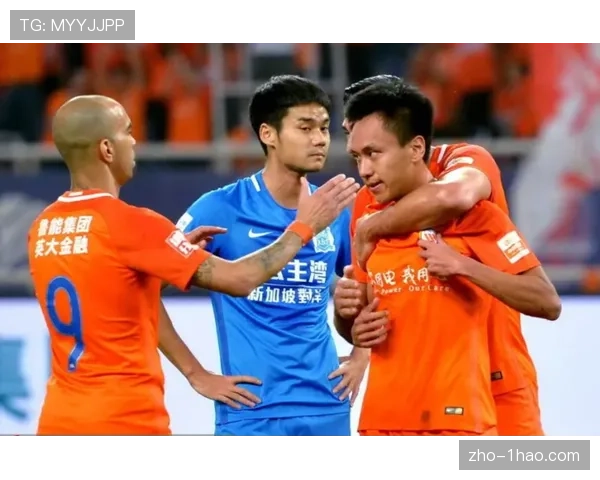 热那亚引进拜洛等多名新援 门将位置完成针对性升级