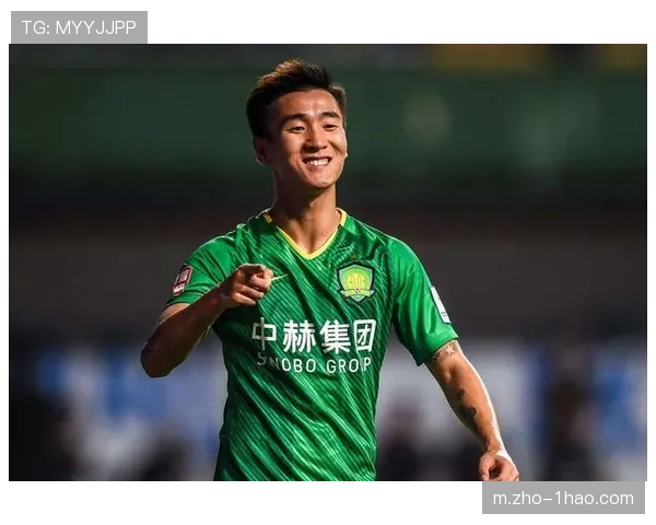 文旅IP首现中超 山东泰山天下第一泉广告打破传统边界