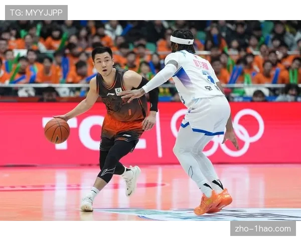 宁波町渥主场优势明显 12胜4负战绩提供底气