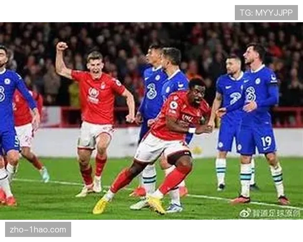 诺丁汉森林迎战维拉 主队主场零胜率遭遇严峻挑战